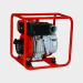 SH POWER 3″Diesel Water Pump